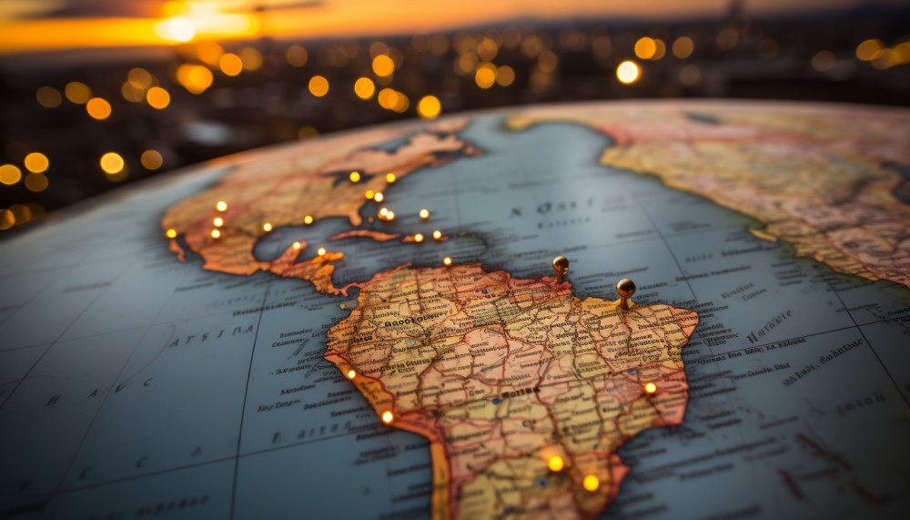 L'importance de l'ESTA USA