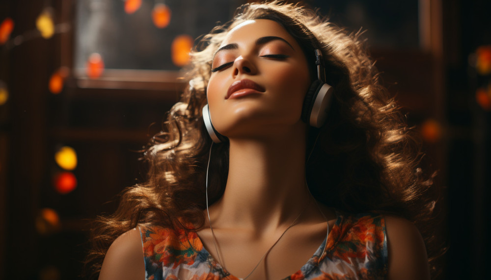 Musicothérapie : ça marche vraiment ?