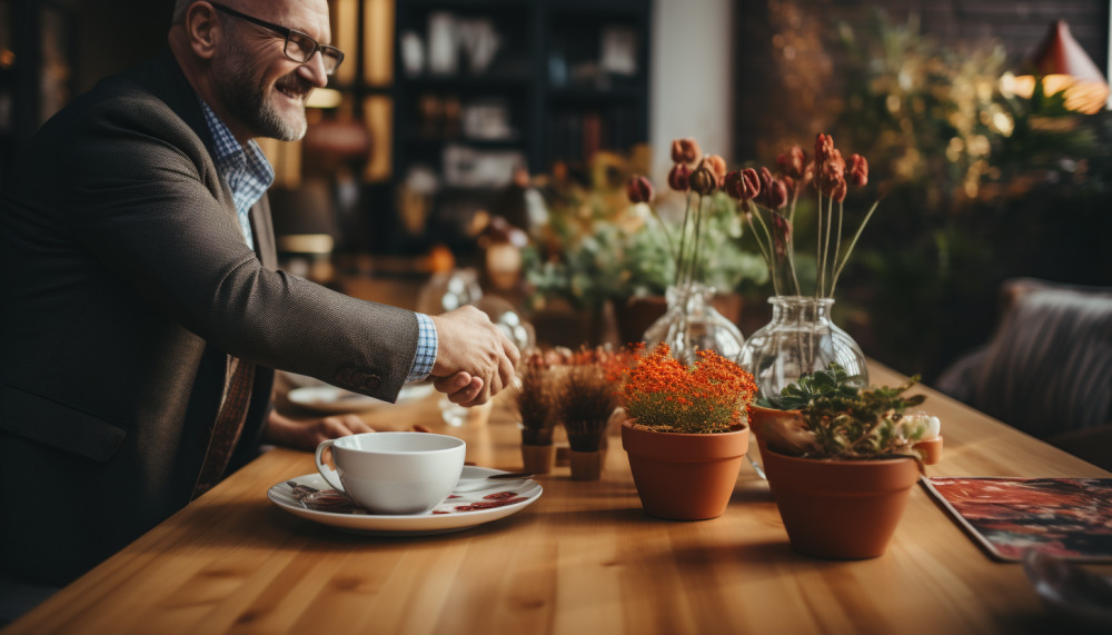 Divers - Nos conseils pour acheter une maison avec la location-vente