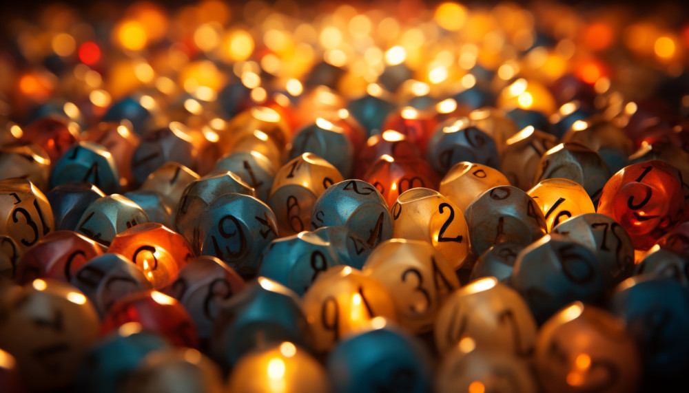 Numérologie : parlons-en !