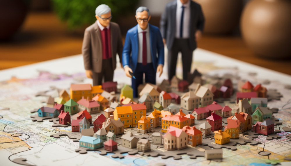 Pédagogie Montesori : Pourquoi opter pour cette stratégie éducative ?