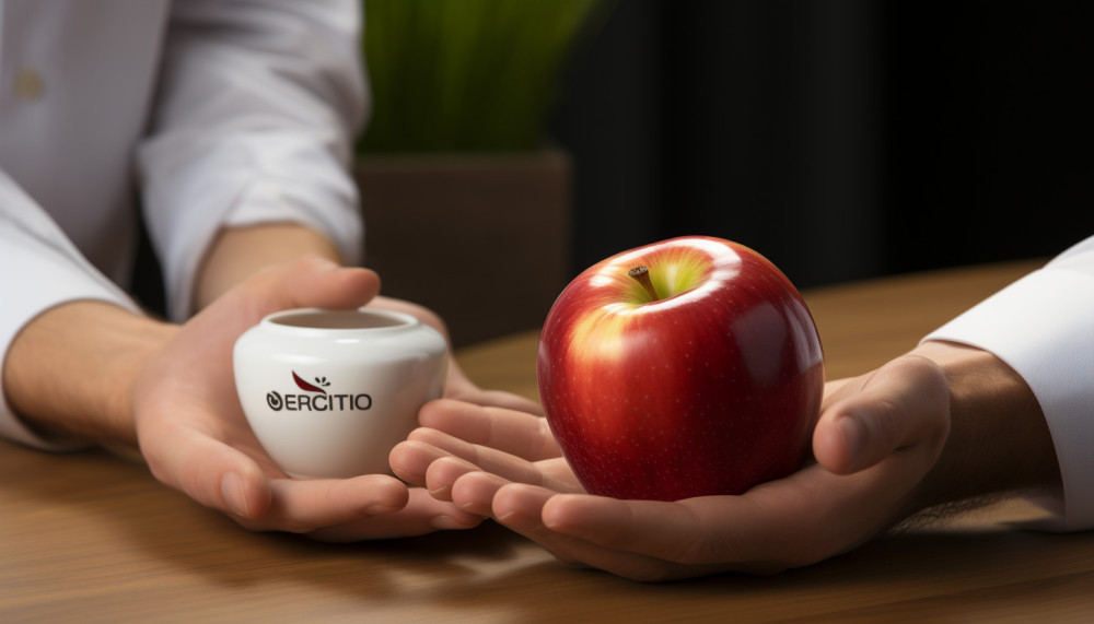 Pourquoi avoir recours à un expert en assurances ?