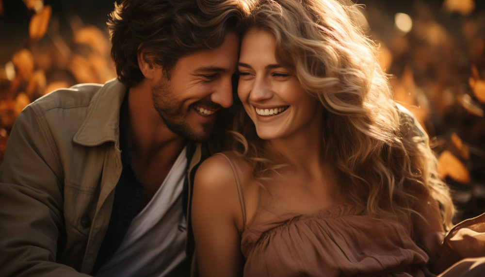 Pourquoi chercher sa future femme sur un site de rencontre coquine ?