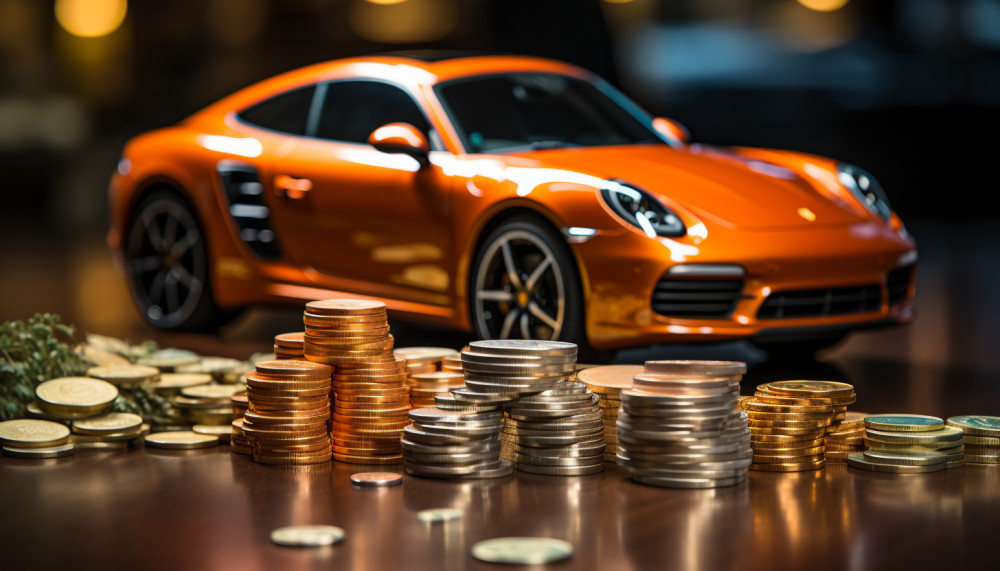 Divers - Pourquoi choisir un comparateur d'assurance auto en ligne ?