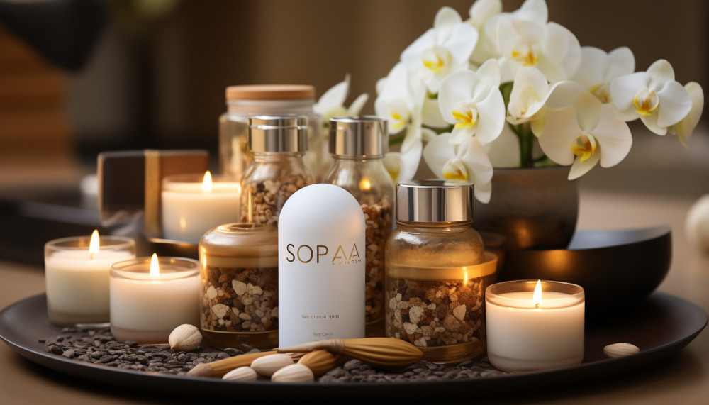 Pourquoi Ora Paris pour le soin des cheveux ?