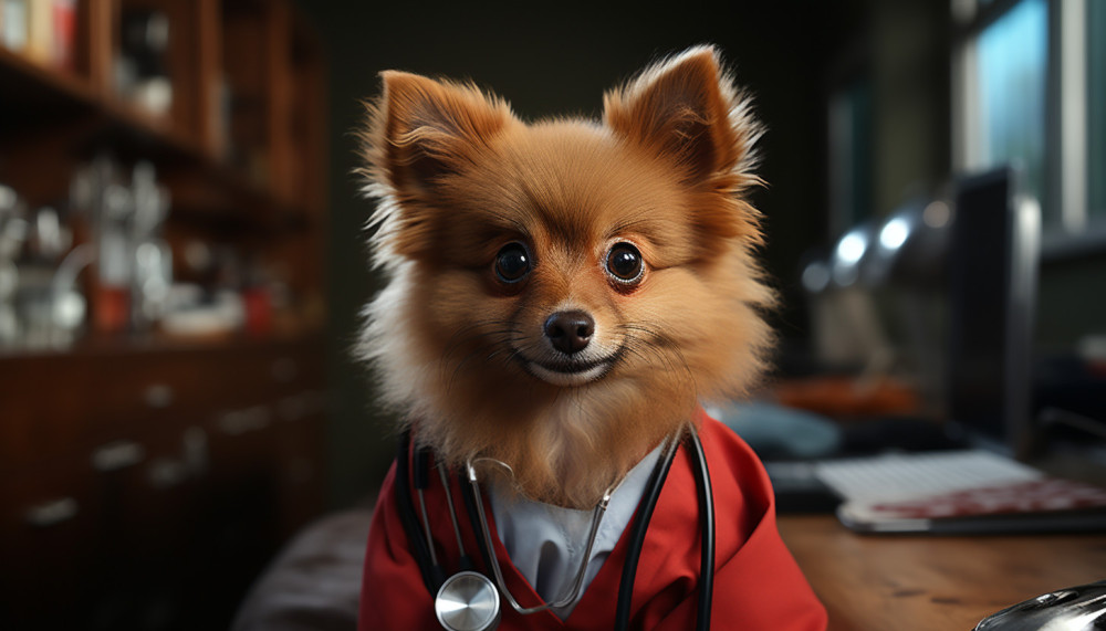 Pourquoi souscrire à une mutuelle santé animaux ?