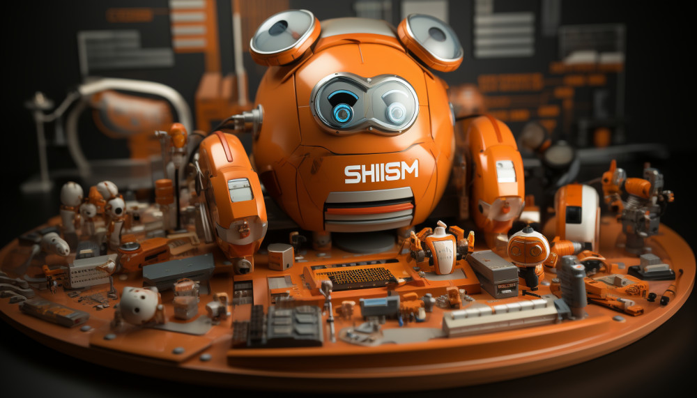 Pourquoi utiliser SEMrush ?