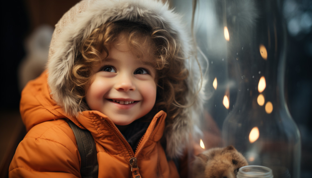 Que faire avec les enfants pendant le confinement ?