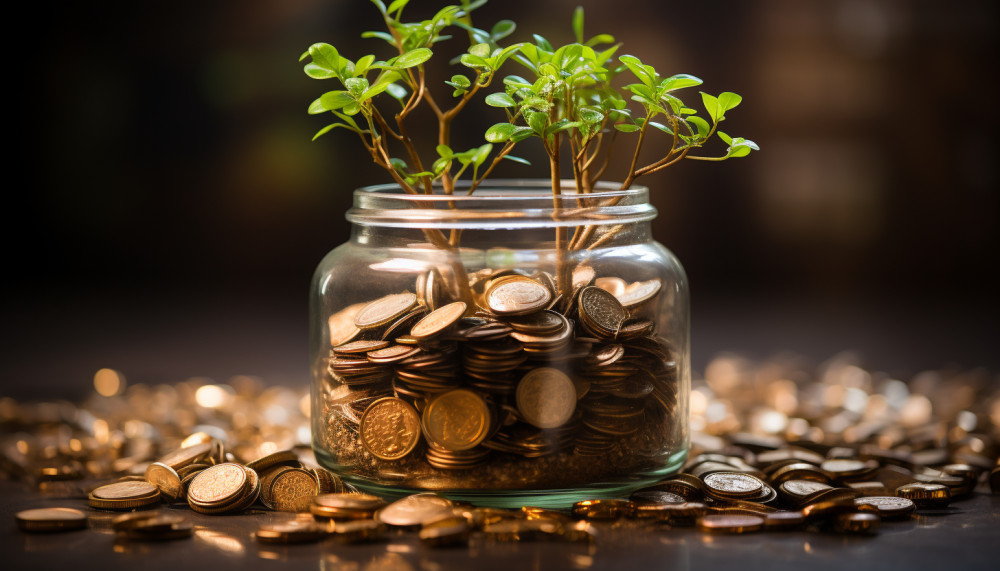 Que faut-il savoir de la finance verte ?