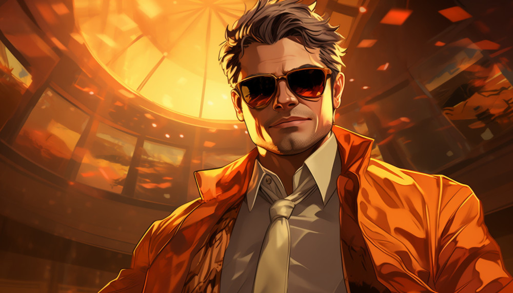 Divers - Que faut-il savoir sur le jeu de casino Aviator ?