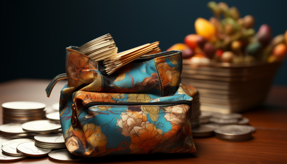 Que savoir d’une infirmière scolaire ?