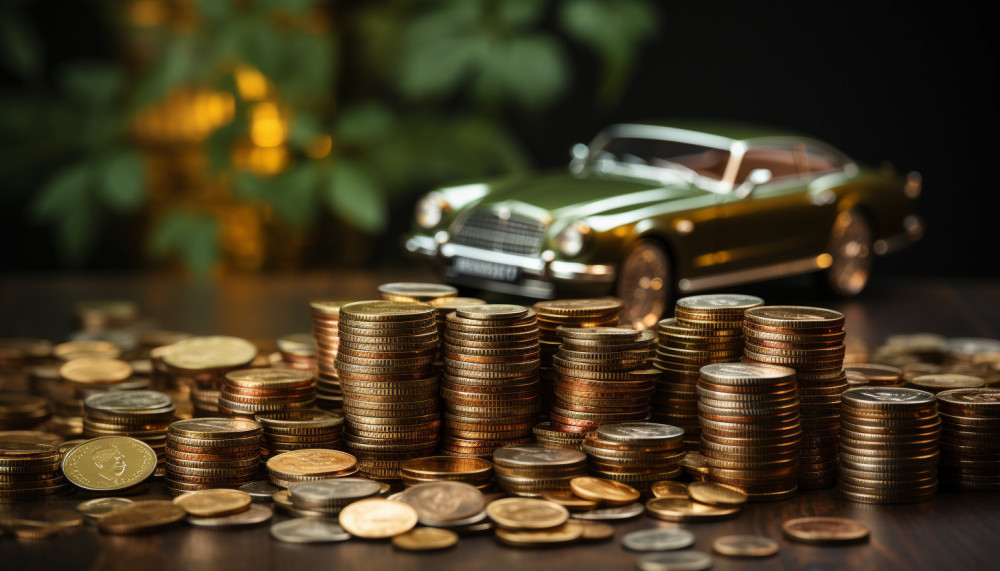 Divers - Que savoir sur la prime assurance ?