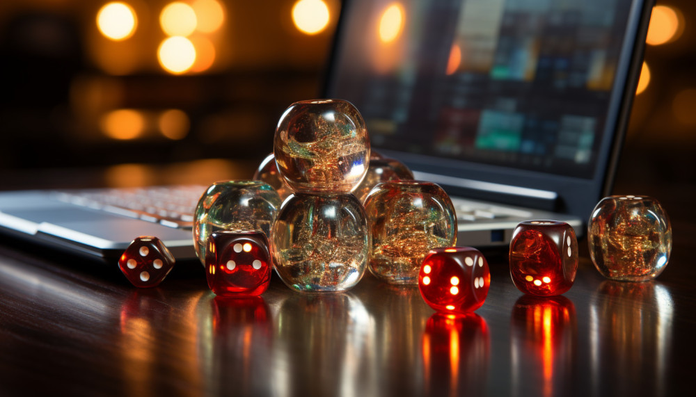 Divers - Que savoir sur les bonus offerts au casino en ligne ?