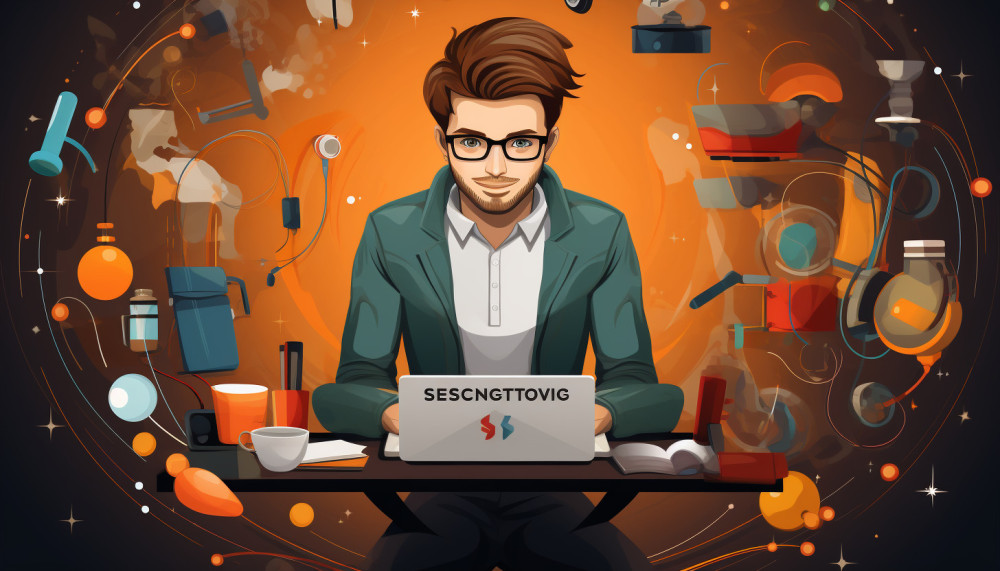Quelques bénéfices de travailler en freelancing ?