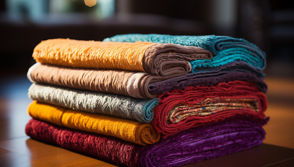 Quelques conseils pour choisir un tapis de prière épais