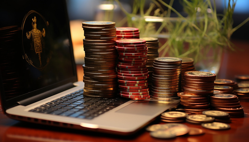 Divers - Quelques méthodes imparables pour gagner gros au casino en ligne