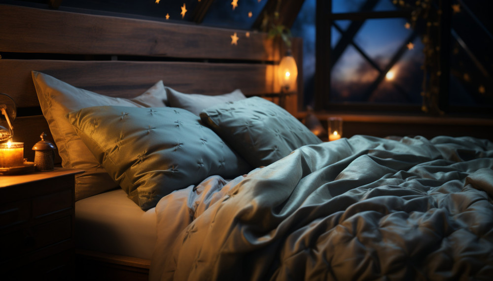Divers - Quels sont les conseils pour bien dormir?