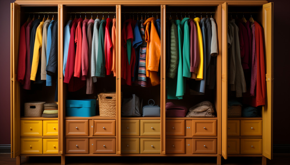Quels sont les critères pour choisir une armoire scolaire ?