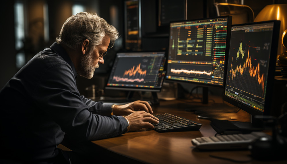 Quels sont les meilleurs investissements en ligne ?