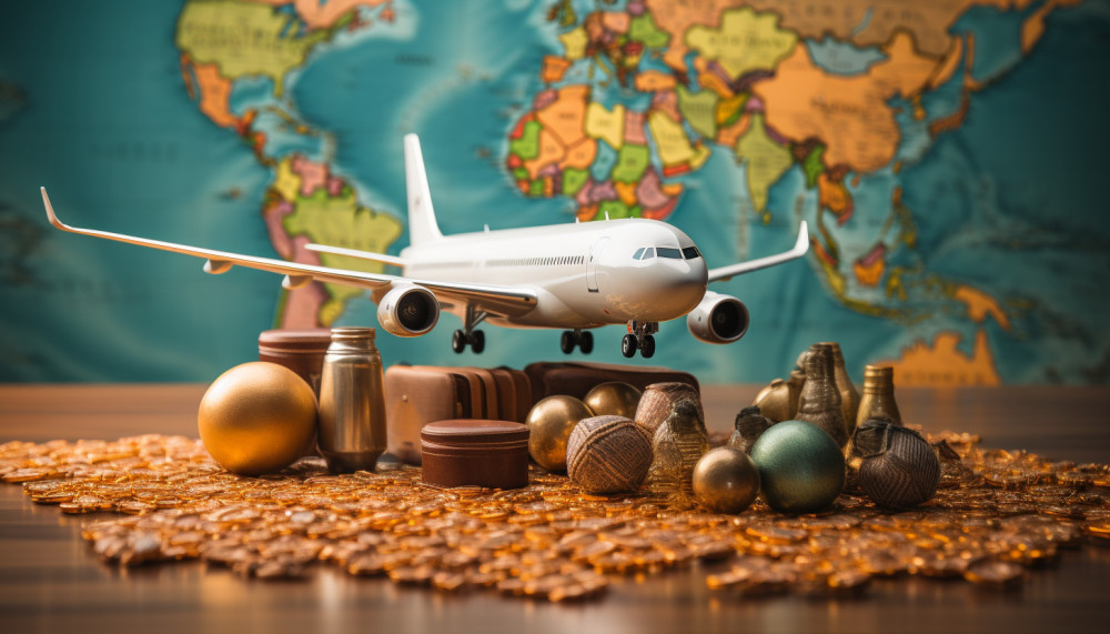 Quels sont les services d’une agence de tourisme ?