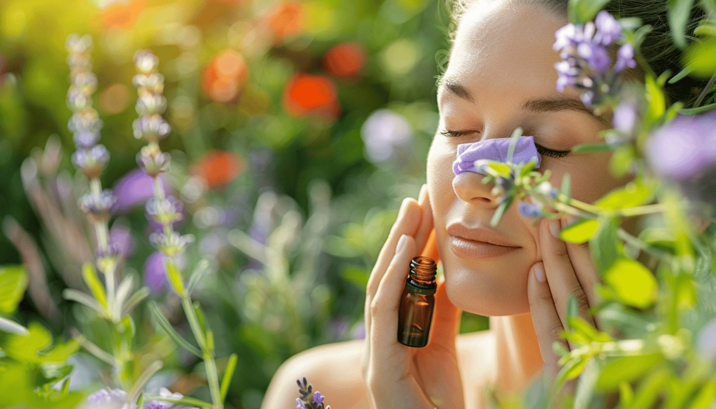 Réduire les maux de tête naturellement alternatives et approches complémentaires