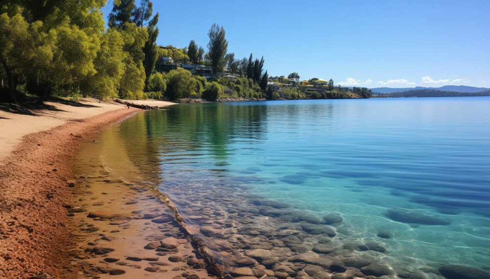 Santé et sécurité : l’essentiel à savoir avant de partir en Nouvelle-Calédonie