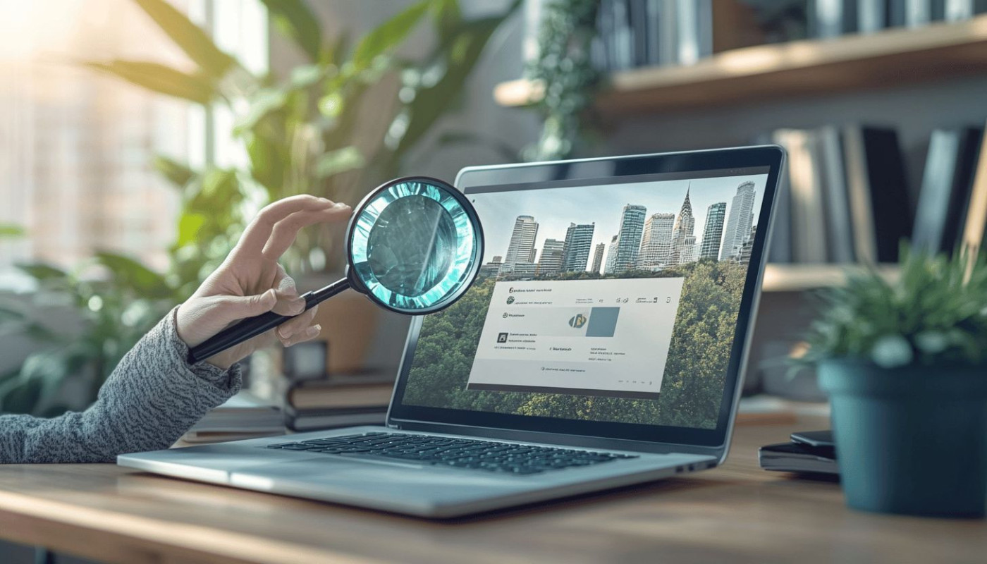 Stratégies pour optimiser votre profil LinkedIn et accroître votre visibilité