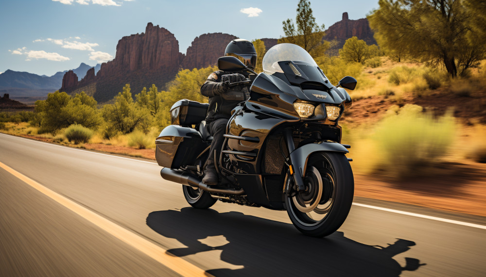 Top 3 des critères pour faire le meilleur choix d’assurance pour votre moto