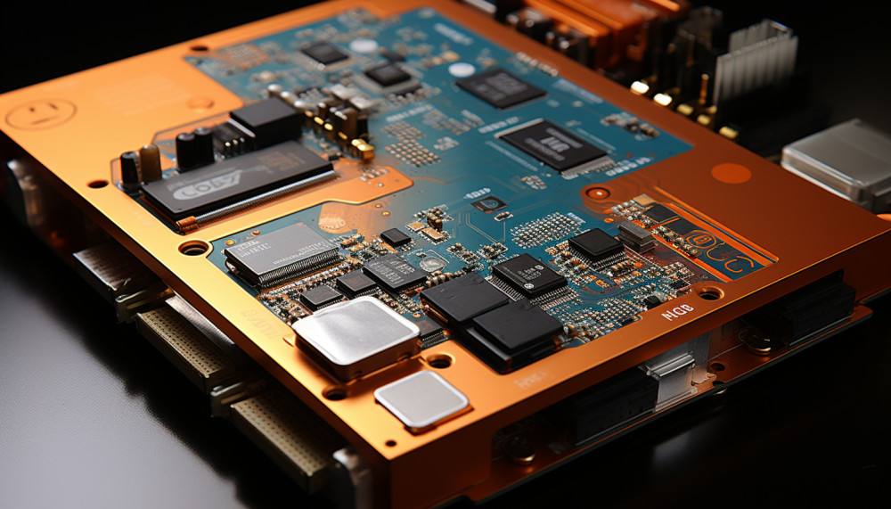 Tour savoir sur le disque dur SSD