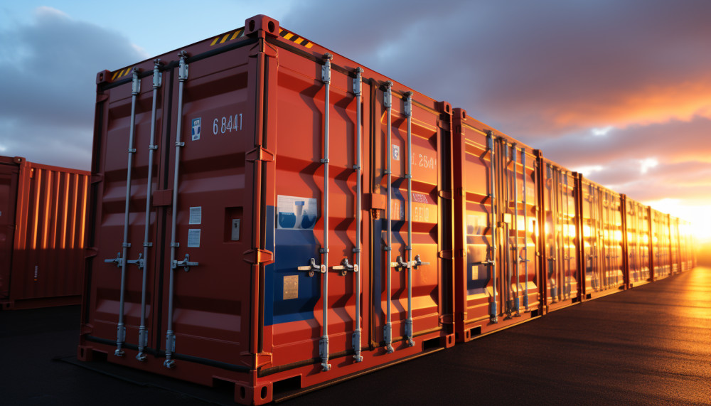 Tout savoir sur les tarifs hartz IV
