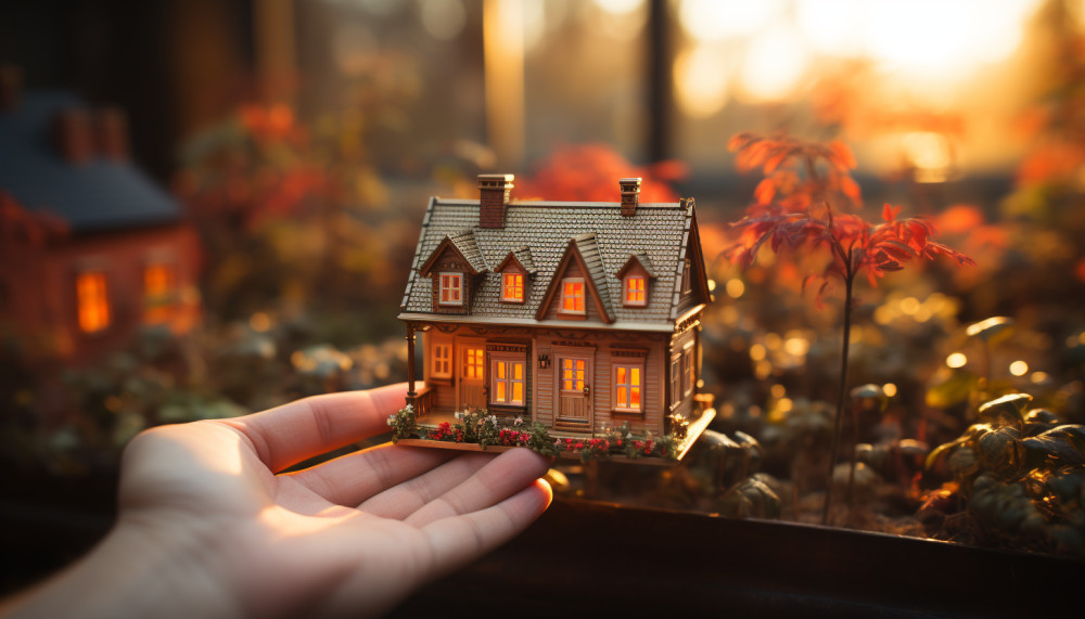 Tout savoir sur l’immobilier locatif