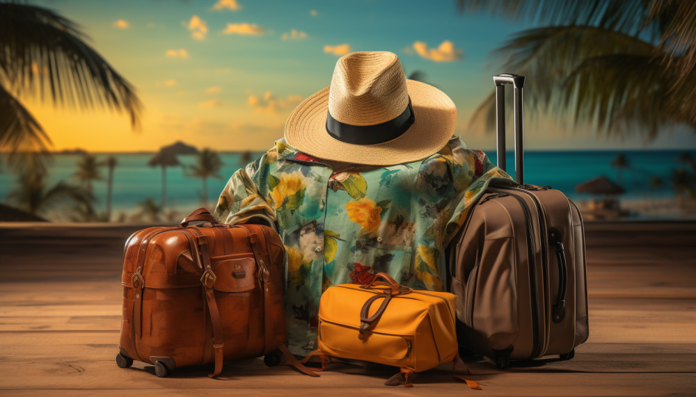 Divers - Voyage : voici 3 types de tourisme