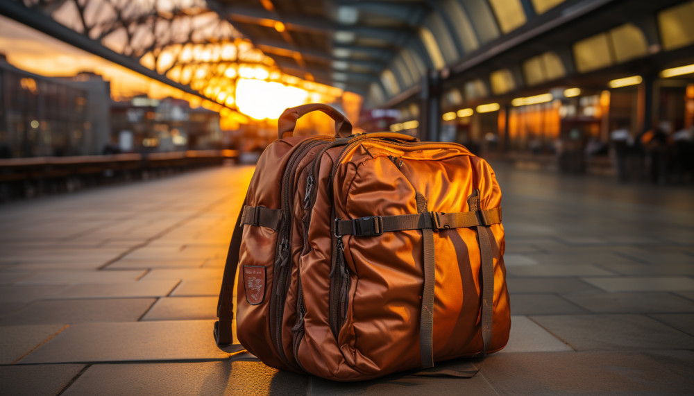 Divers - Voyager en avion : comment bien préparer son voyage ?
